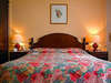 Hotel Concorde Saint-Lazare 